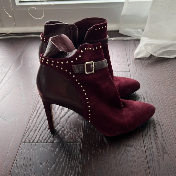 Vince Camuto Womens Size 8.5 US - Picture 4 of 4